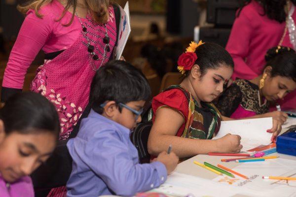 2018-ypf-photo-by-sagrey-turjo-49895553