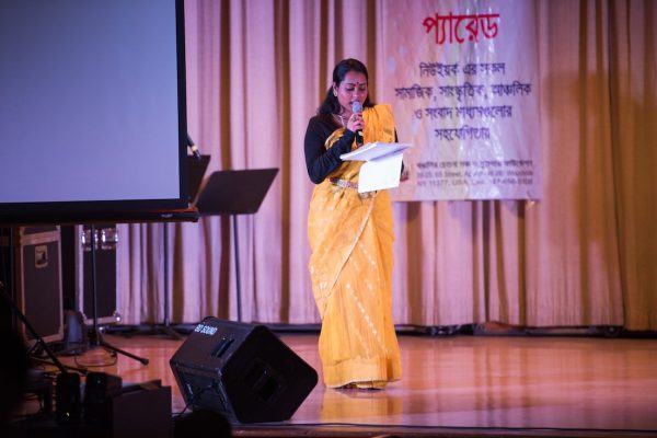 2018-ypf-photo-by-sagrey-turjo-49895895