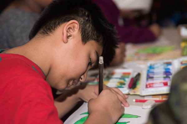 2018-ypf-photo-by-sagrey-turjo-49896047