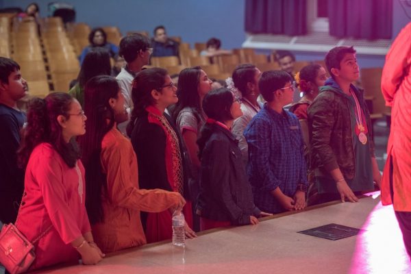 2018-ypf-photo-by-sagrey-turjo-49896151