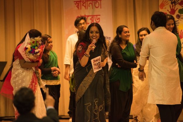 2018-ypf-photo-by-sagrey-turjo-49896366