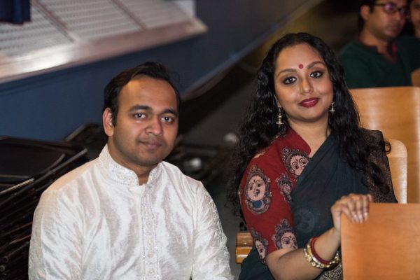 2018-ypf-photo-by-sagrey-turjo-49896453