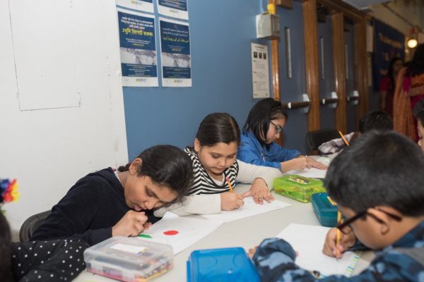 2018-ypf-photo-by-sagrey-turjo-49896827