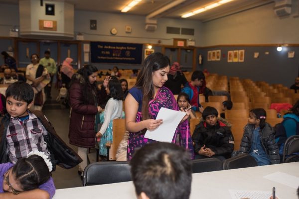 2018-ypf-photo-by-sagrey-turjo-49897053