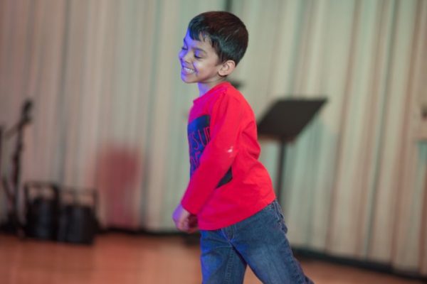 2018-ypf-photo-by-sagrey-turjo-49897134