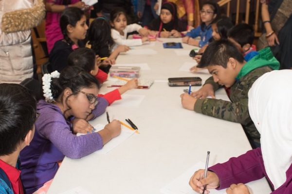 2018-ypf-photo-by-sagrey-turjo-49897191