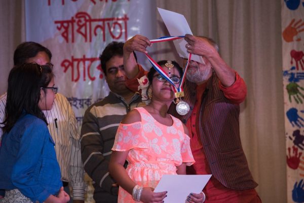 2018-ypf-photo-by-sagrey-turjo-49897386