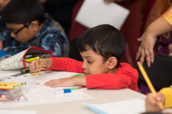 2018-ypf-photo-by-sagrey-turjo-49897476