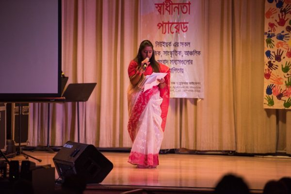 2018-ypf-photo-by-sagrey-turjo-49897552