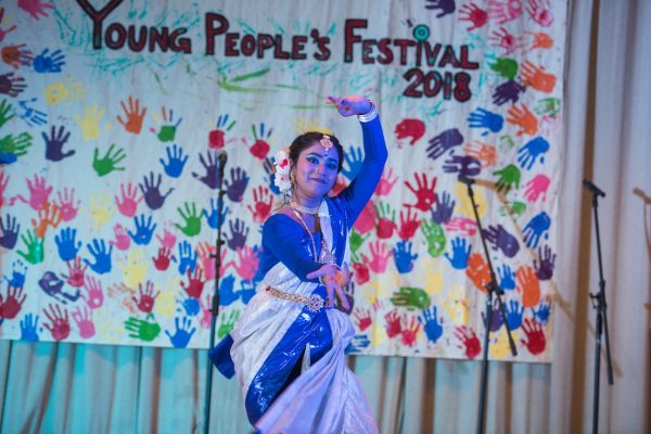 2018-ypf-photo-by-sagrey-turjo-49898253