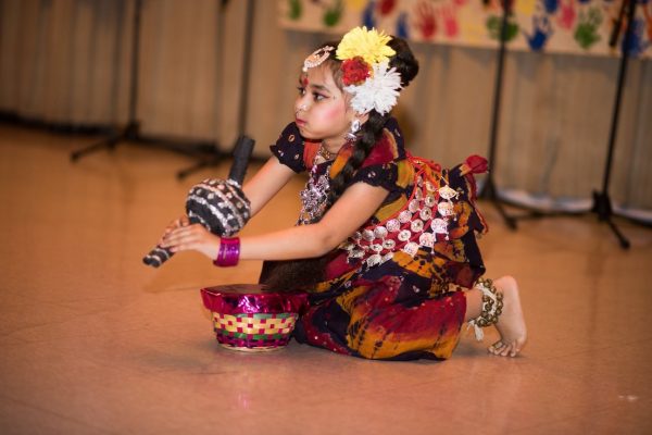 2018-ypf-photo-by-sagrey-turjo-49898299