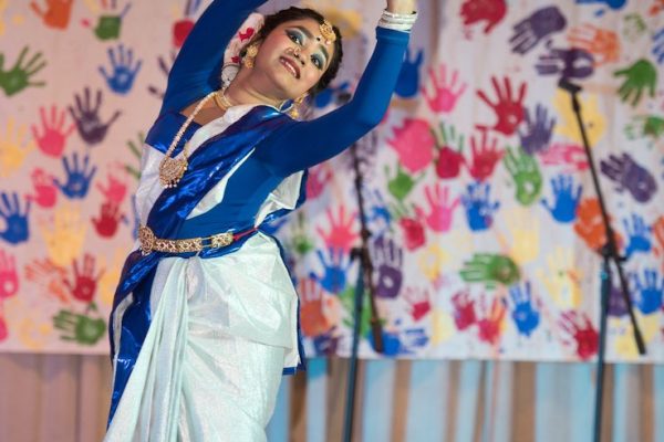 2018-ypf-photo-by-sagrey-turjo-49898582