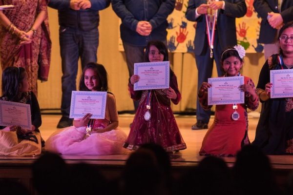 2018-ypf-photo-by-sagrey-turjo-49898586