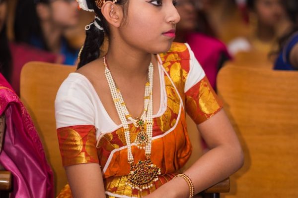 2018-ypf-photo-by-sagrey-turjo-49899056