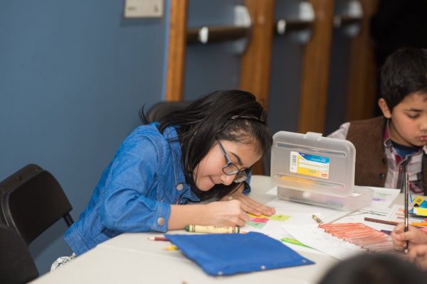 2018-ypf-photo-by-sagrey-turjo-49899109