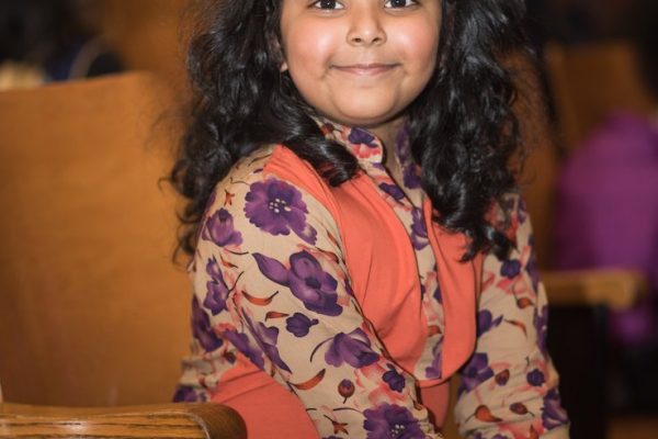 2018-ypf-photo-by-sagrey-turjo-49899210