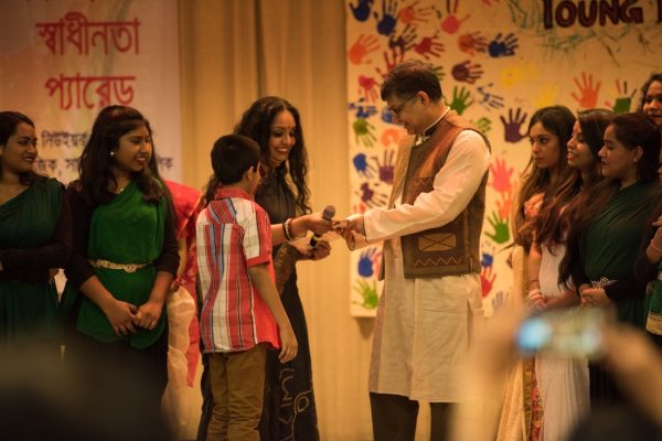 2018-ypf-photo-by-sagrey-turjo-49899218