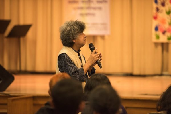 2018-ypf-photo-by-sagrey-turjo-49899246