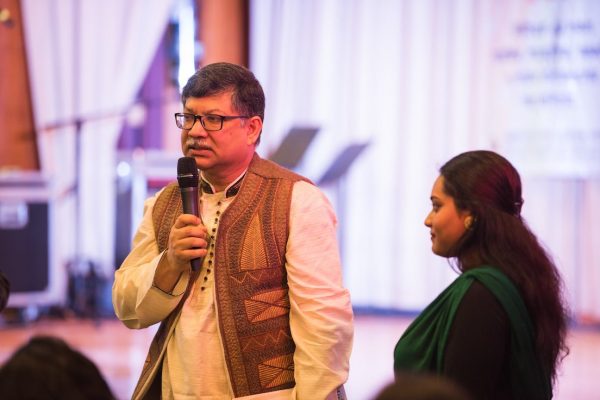 2018-ypf-photo-by-sagrey-turjo-49899274