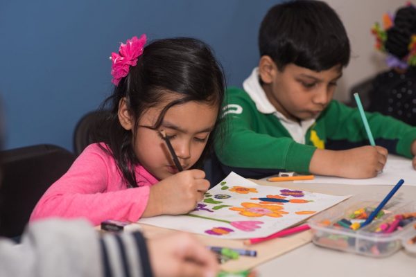 2018-ypf-photo-by-sagrey-turjo-49899573