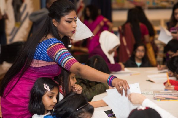 2018-ypf-photo-by-sagrey-turjo-49899630