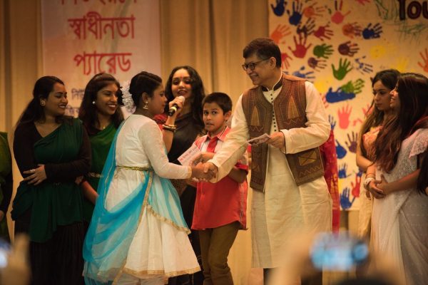 2018-ypf-photo-by-sagrey-turjo-49900146