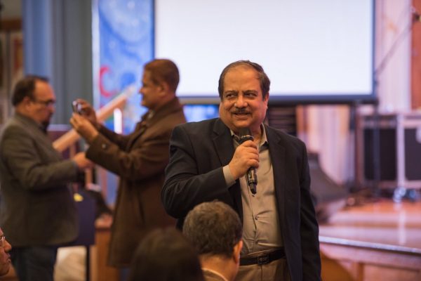 2018-ypf-photo-by-sagrey-turjo-49900504