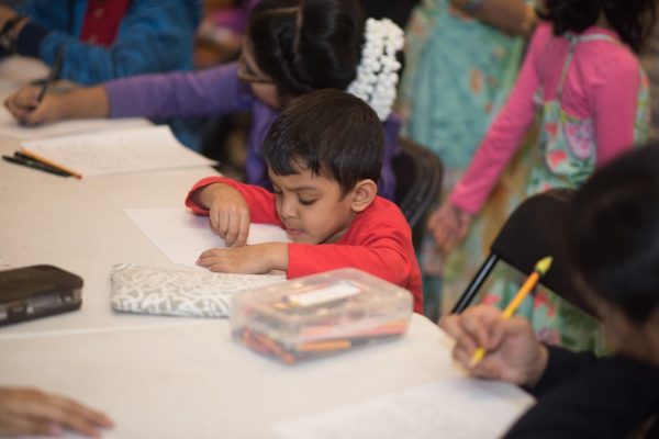 2018-ypf-photo-by-sagrey-turjo-49937765