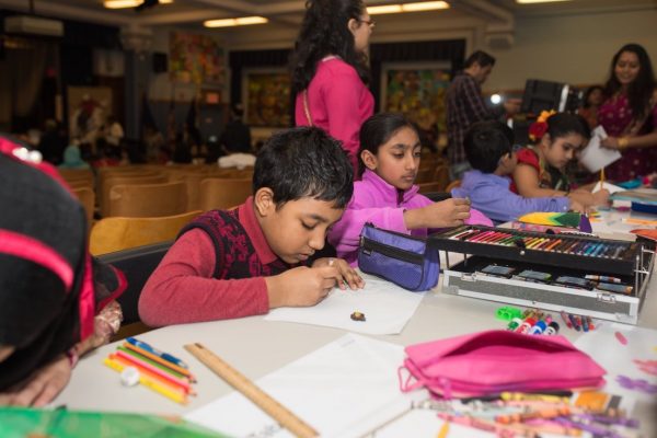 2018-ypf-photo-by-sagrey-turjo-49938771