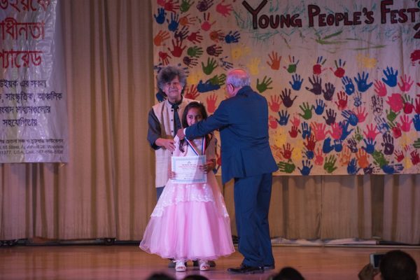 2018-ypf-photo-by-sagrey-turjo-49938990