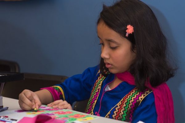 2018-ypf-photo-by-sagrey-turjo-49947149