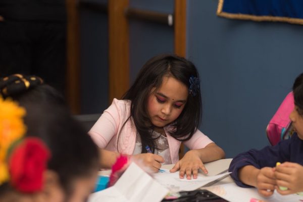 2018-ypf-photo-by-sagrey-turjo-49948013