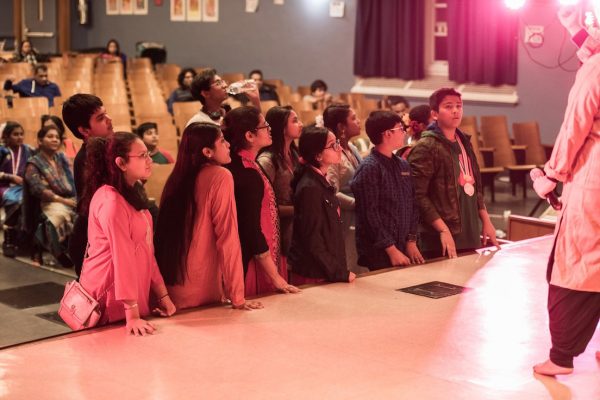 2018-ypf-photo-by-sagrey-turjo-49948161