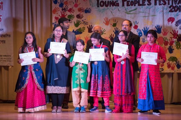 2018-ypf-photo-by-sagrey-turjo-49948164