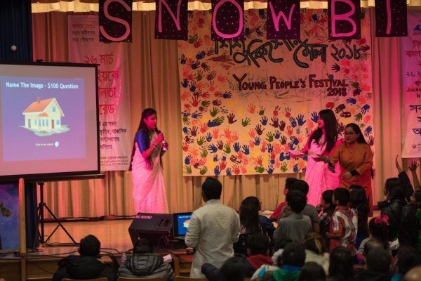 2018-ypf-photo-by-sagrey-turjo-49948255