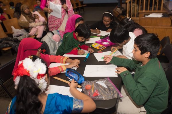 2018-ypf-photo-by-sagrey-turjo-49948844