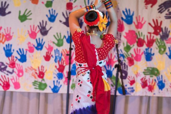 2018-ypf-photo-by-sagrey-turjo-49949000