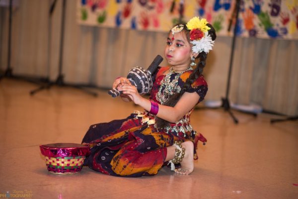 2018-ypf-photo-by-sagrey-turjo-49949137