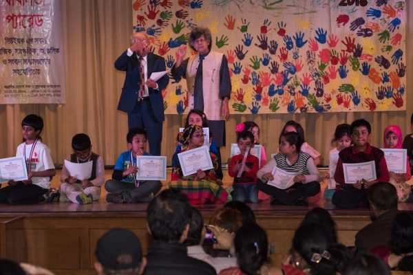 2018-ypf-photo-by-sagrey-turjo-49949489