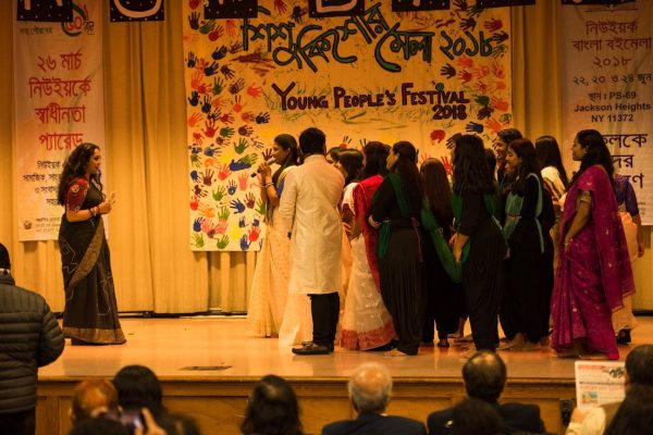 2018-ypf-photo-by-sagrey-turjo-49949553