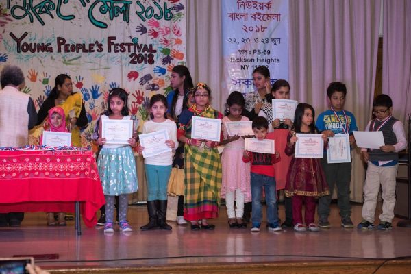 2018-ypf-photo-by-sagrey-turjo-50000064