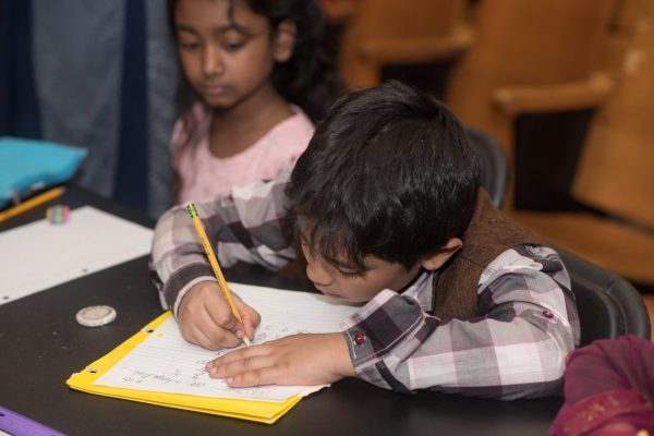 2018-ypf-photo-by-sagrey-turjo-50000498