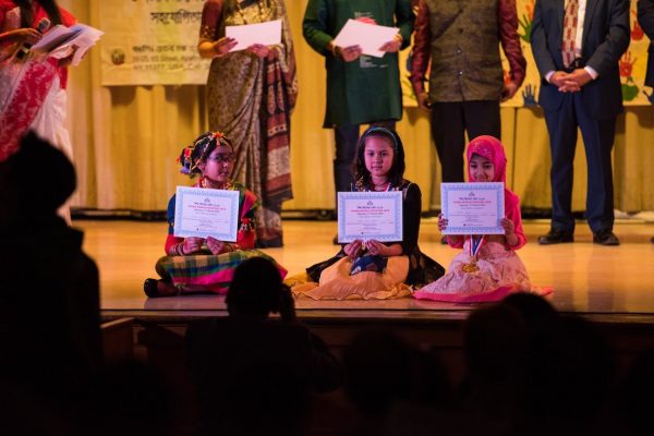 2018-ypf-photo-by-sagrey-turjo-50003259