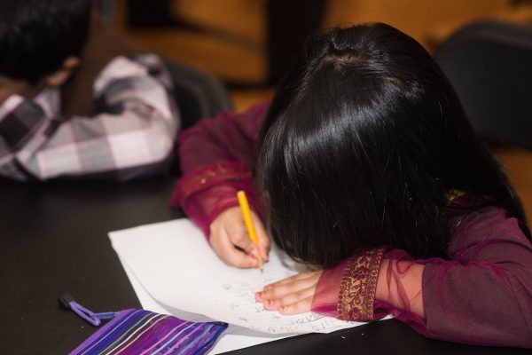 2018-ypf-photo-by-sagrey-turjo-50003287