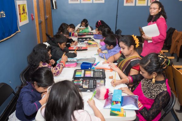 2018-ypf-photo-by-sagrey-turjo-50004976