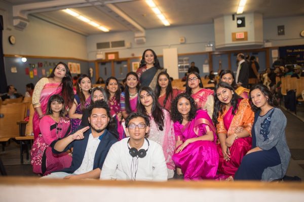 2018-ypf-photo-by-sagrey-turjo-50008846