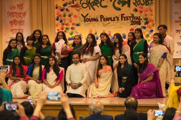 2018-ypf-photo-by-sagrey-turjo-50009478