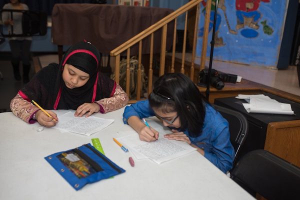 2018-ypf-photo-by-sagrey-turjo-50012407