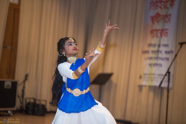 2018-ypf-photo-by-sagrey-turjo-50013054