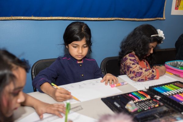 2018-ypf-photo-by-sagrey-turjo-50016435